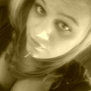 Deborah Kay Worley - @DeborahWorley1 - Twitter