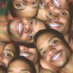 Rasheed Melton (@sheezyish) Twitter profile photo Rasheed Melton (@sheezyish) Twitter profile photo