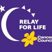 MooneeValleyRelay (@relayforlife_mv) 's Twitter Profile