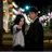 dewijae23