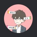 shig_tv's profile picture. 20 :)
Follow my twitch OR ELSE