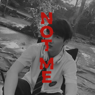 atpfiend's profile picture. Existing for — @Tumcial @AtthaphanP