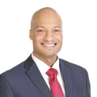 Dwayne Green, MA, CHE (@dwayneagreen) 's Twitter Profile Photo Dwayne Green, MA, CHE (@dwayneagreen) 's Twitter Profile Photo