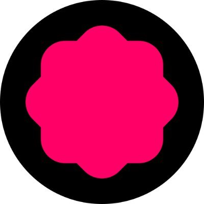 A token for the NFT community. First airdrop at 10K followers. Tag us to get your NFT featured on https://t.co/jjWST1Jfr9. Reddit: https://t.co/qZKUpkUPM8.