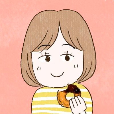 mamagourmetFOOD Profile Picture