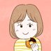 食のWebライター&ロピアマニアのあげパンダ🐼元スイーツ店広報 (@mamagourmetfood) Twitter profile photo 食のWebライター&ロピアマニアのあげパンダ🐼元スイーツ店広報 (@mamagourmetfood) Twitter profile photo