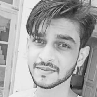 Believe in Allah ❤️

Alhamdulillah for Everything😉👍