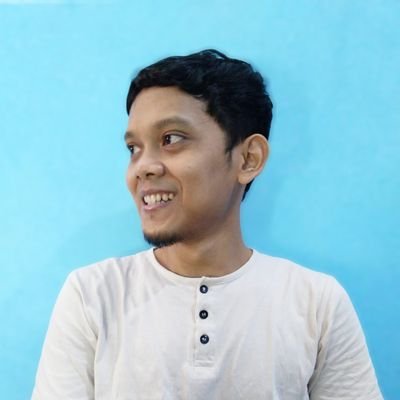 ThoriqLatif Profile Picture