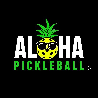 Aloha Pickleball Health & Fitness Complex