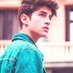 Shan Rahi शान राही (شان راہی) (@rahi805112) Twitter profile photo Shan Rahi शान राही (شان راہی) (@rahi805112) Twitter profile photo