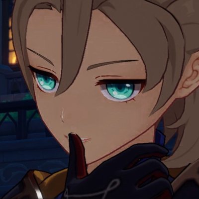 Naru || Fairymouchieさんのプロフィール画像