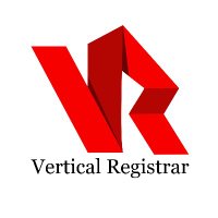 Vertical Registrar(@VRServicess) 's Twitter Profile Photo