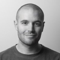Joe Burdon (@joeyboltburdon) 's Twitter Profile