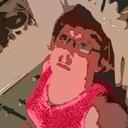 Tammy Darr - @keys4me - Twitter