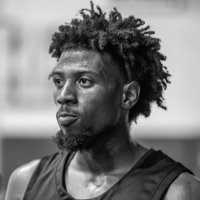 Keevin Etienne (@officalkeevin) 's Twitter Profile Photo Keevin Etienne (@officalkeevin) 's Twitter Profile Photo