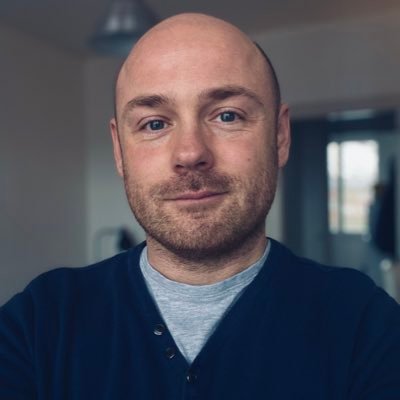 QBoundridge's profile picture. meh. 📍quelque part dans la Somme (80) 🖥 Tech 🌳🌊 Walks 🍷 Life https://t.co/nXa1Jgra5j