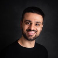 Mikhil Innani (@mikhilinnani) 's Twitter Profile