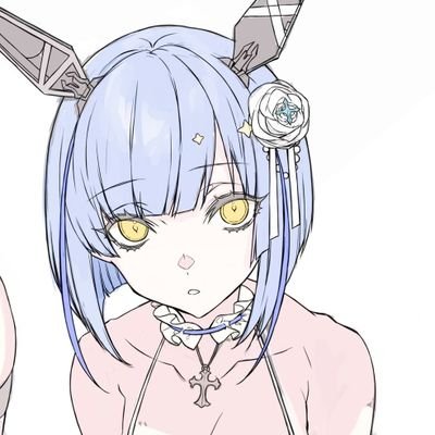saya.さんのプロフィール画像
