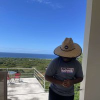 HUMBLE&HUNGRY (@el_coming_4_ya) Twitter profile photo