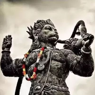 suryashiva75's profile picture. Dharma.