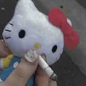 EntropyTopaz's profile picture. 