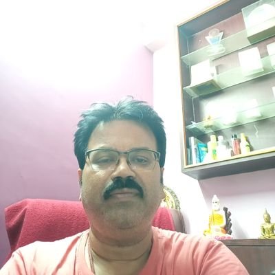 goldstarinterna's profile picture. We are in the garments industry for quite some time now. From the very first day of our journey, we have decided to give the best service to our customers.