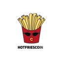 Hotfriescoin's avatar