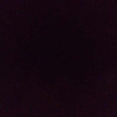 officeE35's profile picture. 