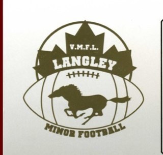 Langley Football