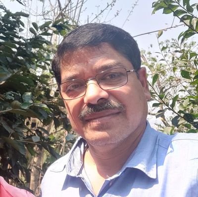 dbnbbsr's profile picture. 