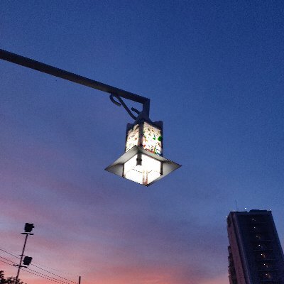 maskudet's profile picture. 35%