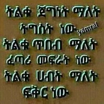 selam803974072's profile picture. 