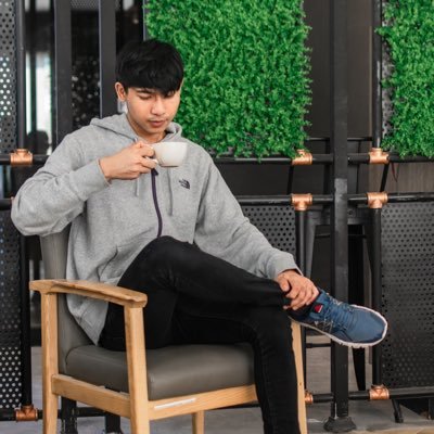 pyaephyopaipp2's profile picture. paipai