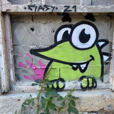 Ideaktivist på jagt efter den bedste 2.0 version af sig selv
