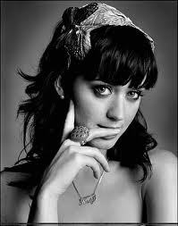 katy parry fan club are welcome.