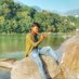 Nitish Kumar (@nitishk62885453) Twitter profile photo Nitish Kumar (@nitishk62885453) Twitter profile photo