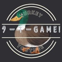 ターキー (@turkeysaida) 's Twitter Profile