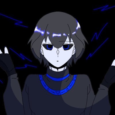 いそ也。さんのプロフィール画像