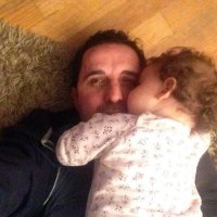DAVID ܕܘܝܕ (@dvdvrgl) 's Twitter Profile Photo DAVID ܕܘܝܕ (@dvdvrgl) 's Twitter Profile Photo