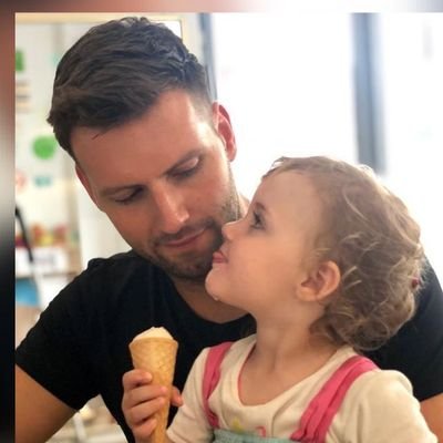 NoEver85's profile picture. Bitte hier das lesen, was meine getroffenen Aussagen in den *richtigen* Kontext setzten lässt.