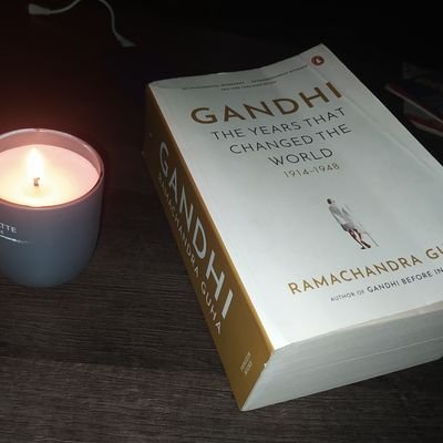 KairaArjun's profile picture. tryna stay off Jabberwockies...