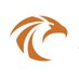 الشارقة للأخبار (@sharjahnews) Twitter profile photo الشارقة للأخبار (@sharjahnews) Twitter profile photo