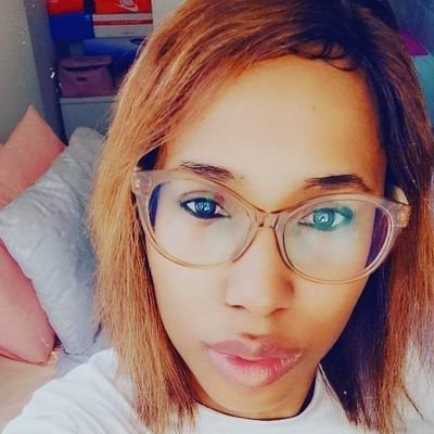 Thandoir_Ndlovu's profile picture. I tweet about anything and everything. ##Ngibhala ngesizulu futhi nginjalo