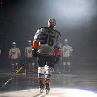 Hunter Drew (@hunterdrew7) 's Twitter Profile