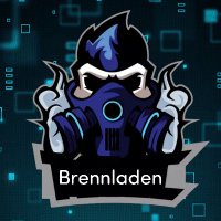 Brennladen (@brennladen) 's Twitter Profile