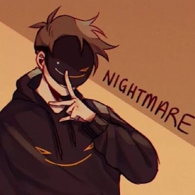 Robloxpetsimx11's profile picture. Am roblox gamer user ltu12378 mine avatar all black :D