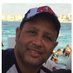 Abdullah Abbas (@abdo2810) Twitter profile photo Abdullah Abbas (@abdo2810) Twitter profile photo