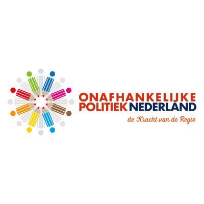 OPNL staat voor Onafhankelijke Politiek Nederland. Dat is politiek waarbij onafhankelijke kandidaten hun eigen standpunt innemen.