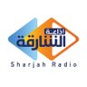sharjah_radio's profile picture. 
