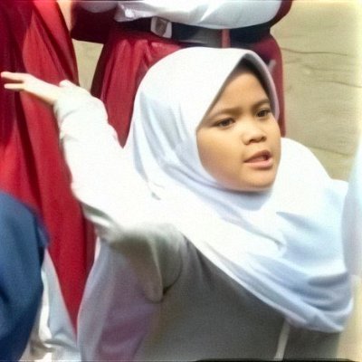 - maaf akun ini cuma buat cari promo hehe😊✌️